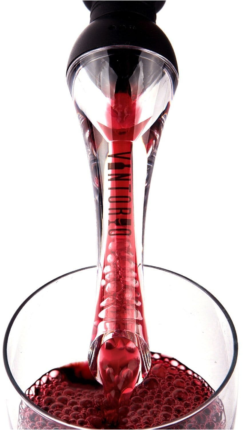 35 Gifts For Picky People