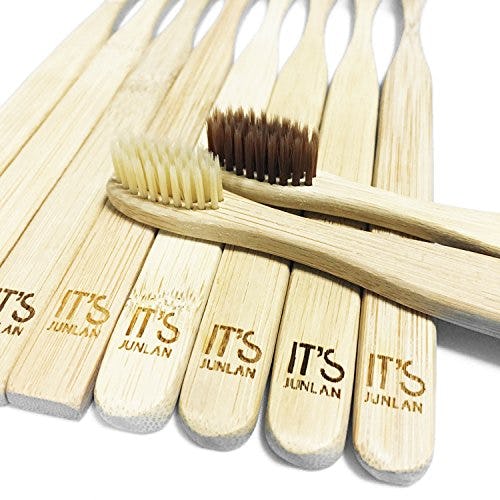 35 Gifts For Picky People