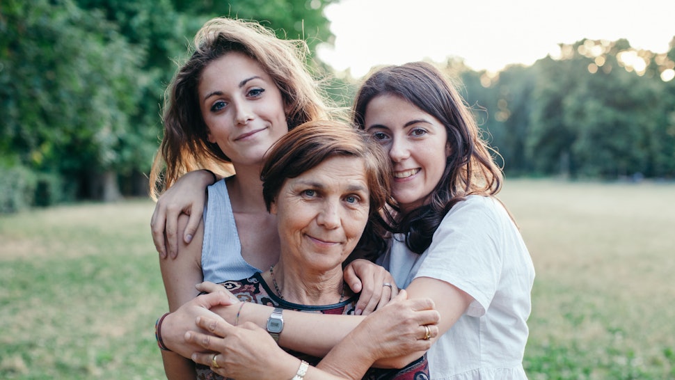 Image result for Cousin-Couples' Kids Susceptible to Serious Mental Issues, Says Study