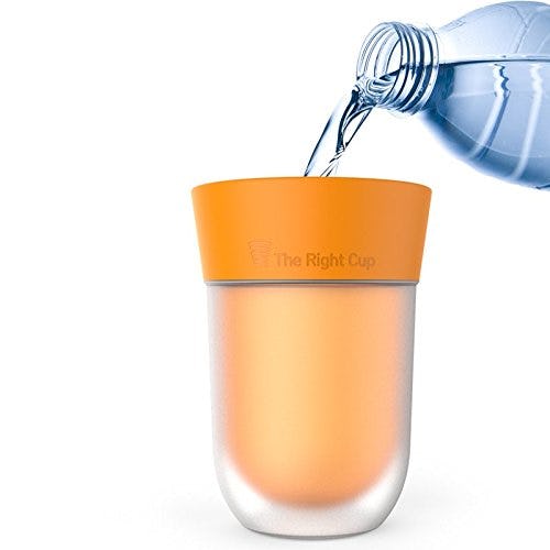 35 Gifts For Picky People