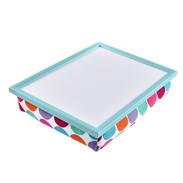 35 Gifts For Picky People