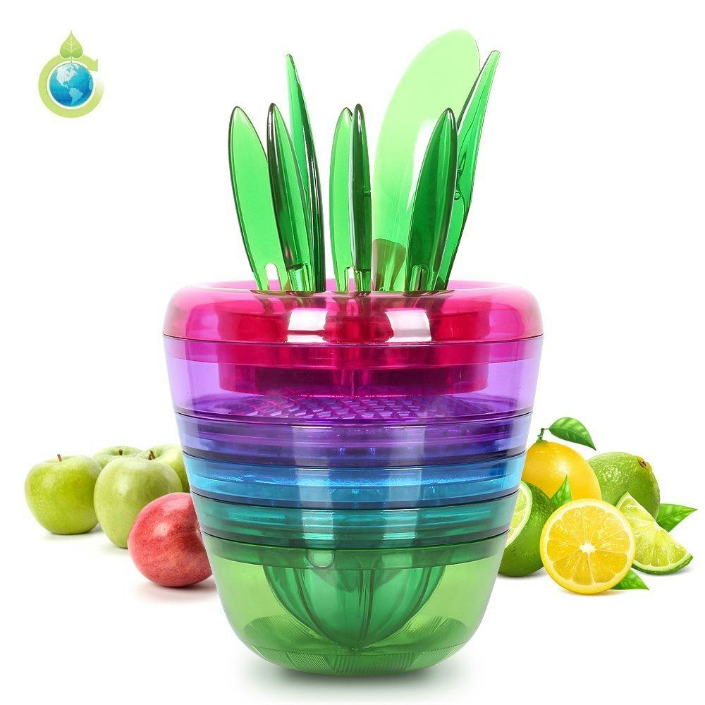 35 Gifts For Picky People