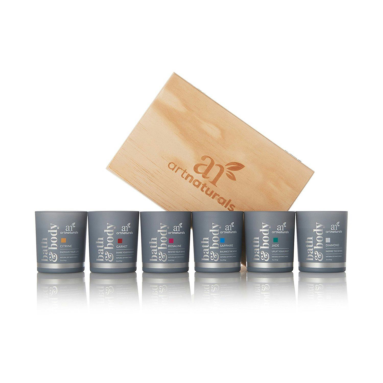 35 Gifts For Picky People