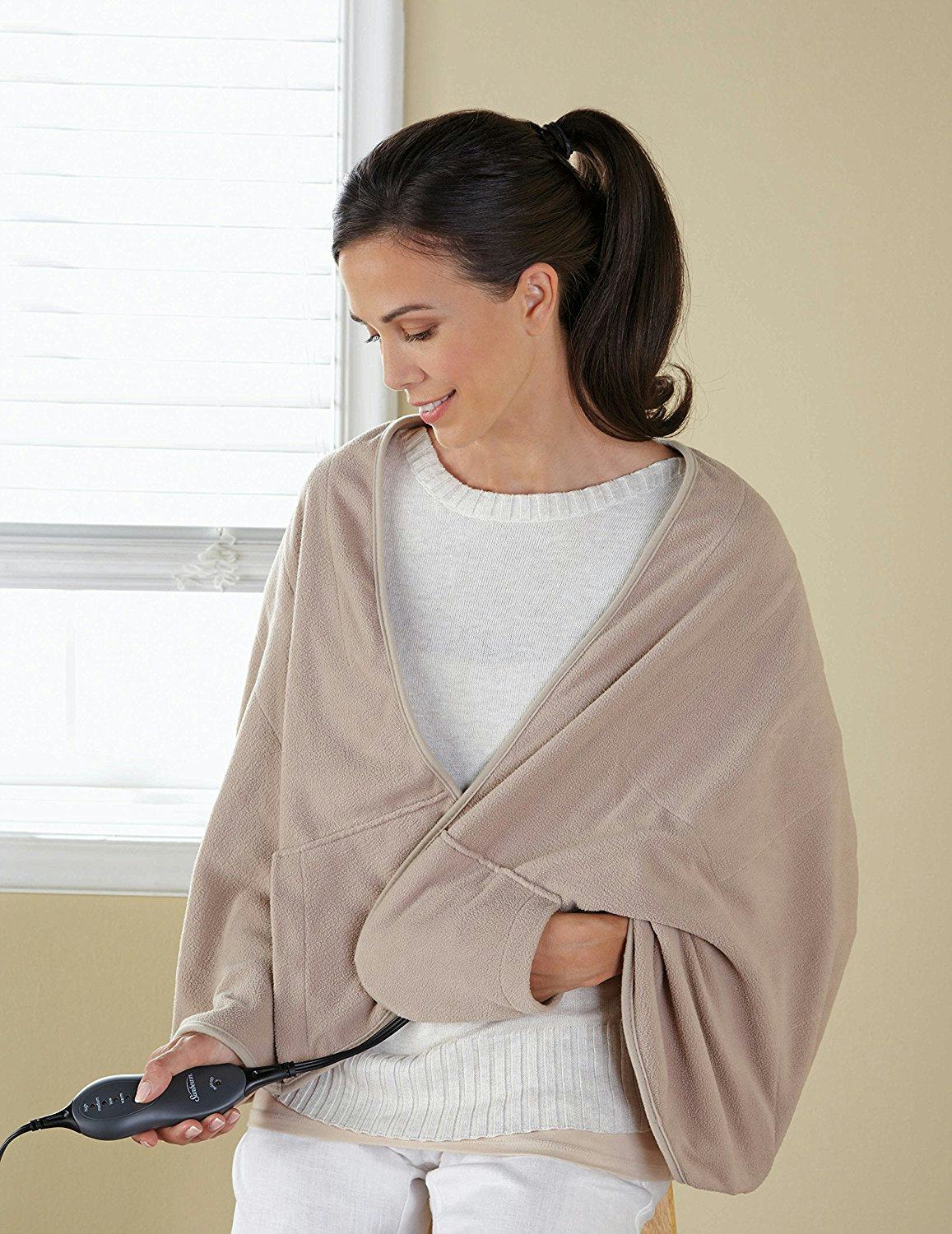 35 Gifts For Picky People