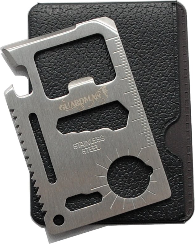 35 Gifts For Picky People