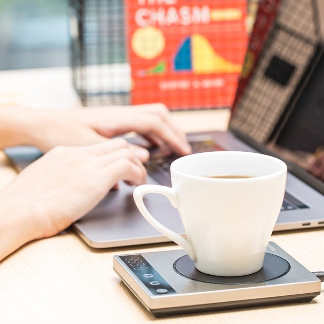 35 Gifts For Picky People