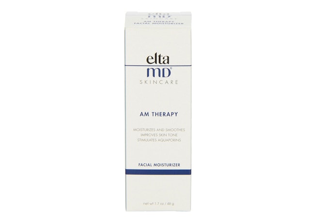 The 8 Best Moisturizers For Rosacea