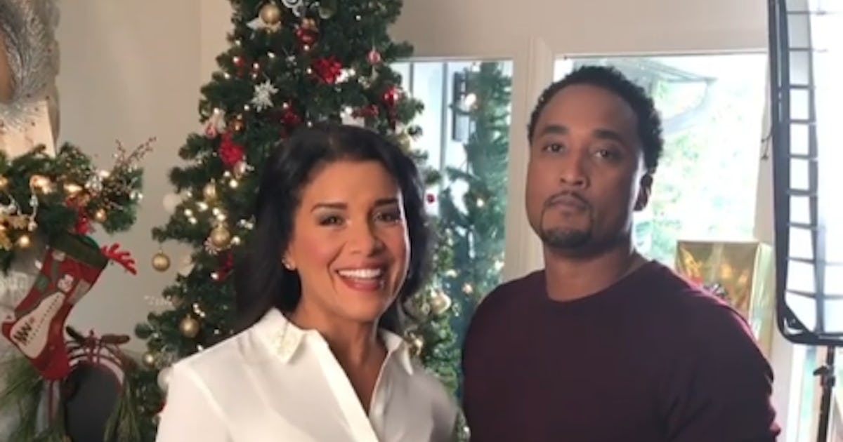Who Are Page Turner & DeRon Jenkins On 'Flip Or Flop Nashville'? They