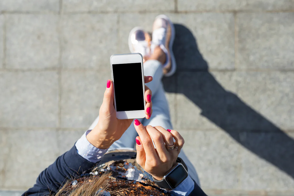 How To Protect Yourself From The Text Bomb That Freezes IPhones How To Protect Yourself From The Text Bomb That Freezes IPhones