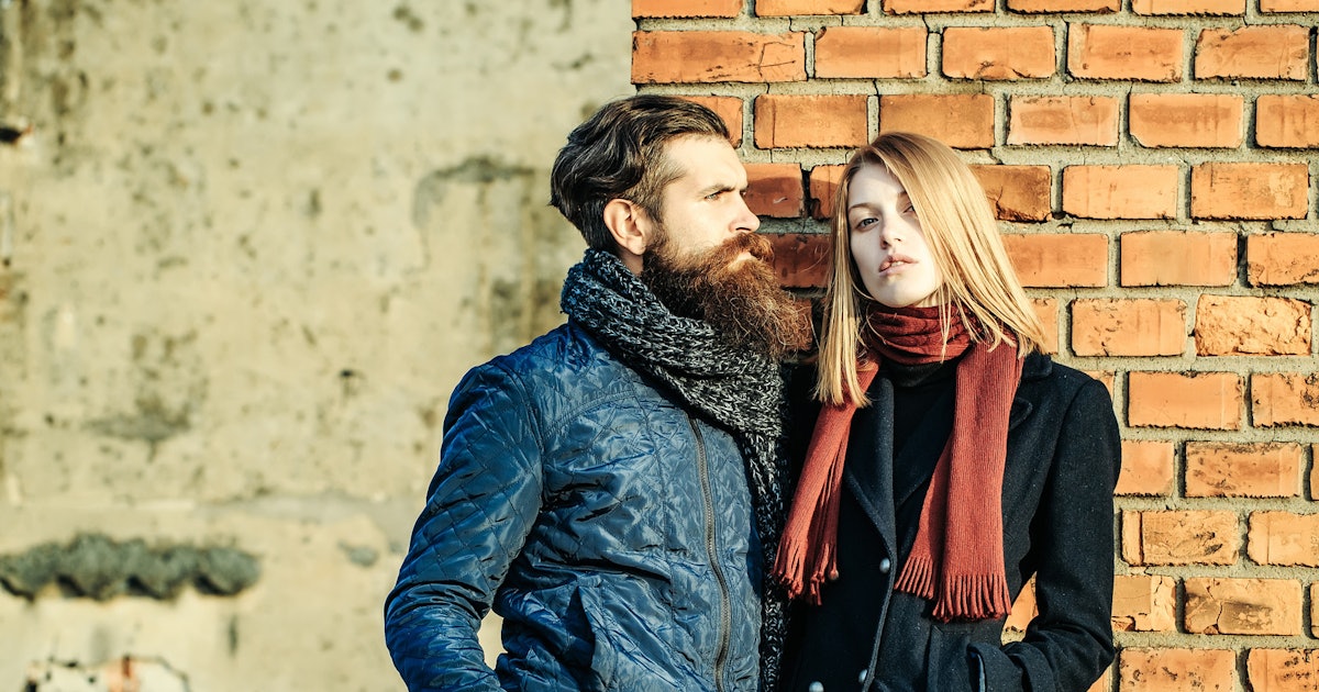 15 Common Mistakes To Avoid Making When Trying To Heal After Cheating