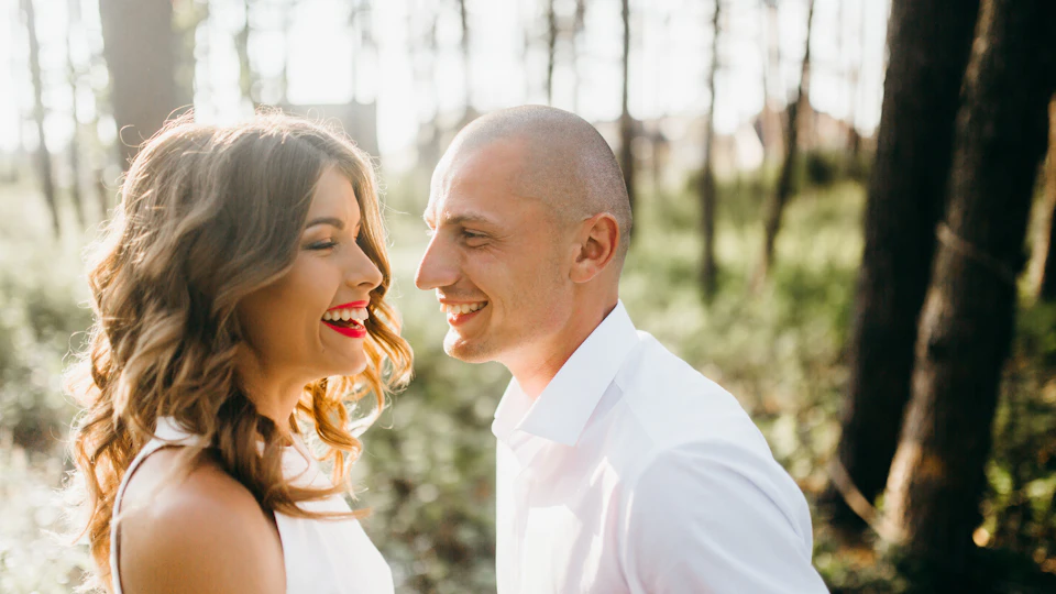 μυστικά για αποπλάνηση