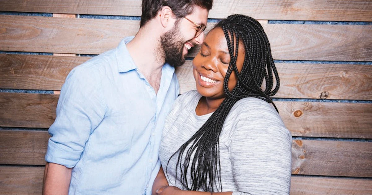 speed dating in oxford uk