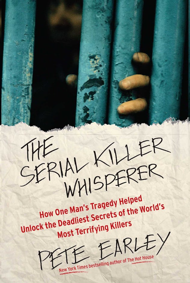 the-10-most-popular-true-crime-books-according-to-data-from-scribd