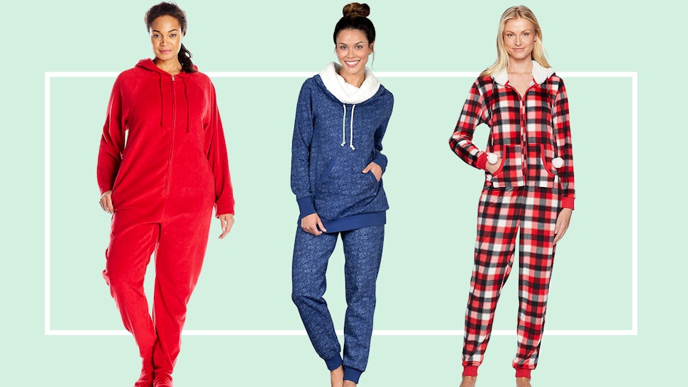 Image result for women pajama model