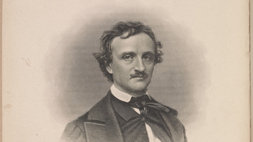 Health Education Essay Facts About Edgar Allan Poe That Will Completely Change How You Feel About The Mystery Writer Good Science Essay Topics also Research Paper Essay Examples Facts About Edgar Allan Poe That Will Completely Change How You Essay English Spm