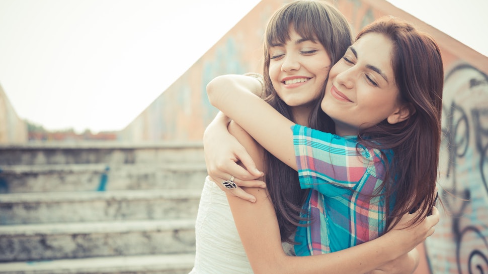 Study Younger Siblings Face Higher >> 15 Amazing Ways Being The Oldest Sibling Has Helped You Out In Life Study Younger Siblings Face Higher >> 15 Amazing Ways Being The Oldest Sibling Has Helped You Out In Life