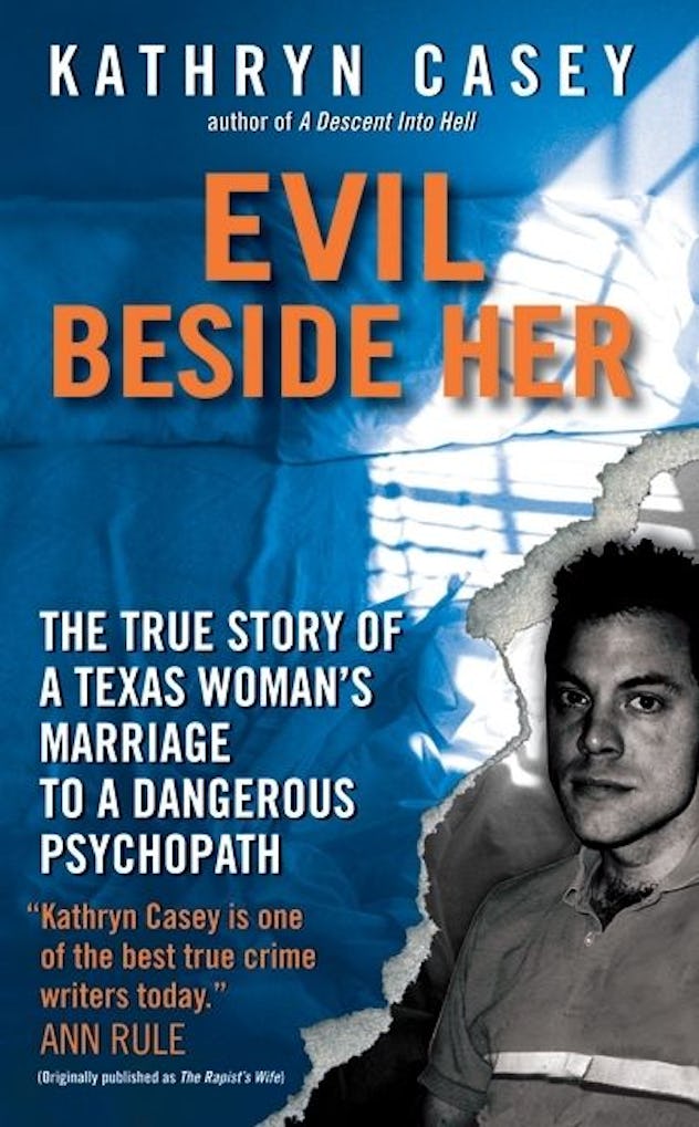 the-10-most-popular-true-crime-books-according-to-data-from-scribd