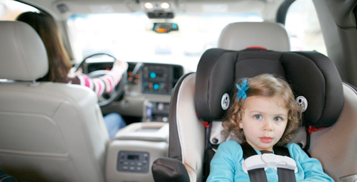 H-Shape Kid Car Sleeping Head Support ,Car Seat Headrest Pillow