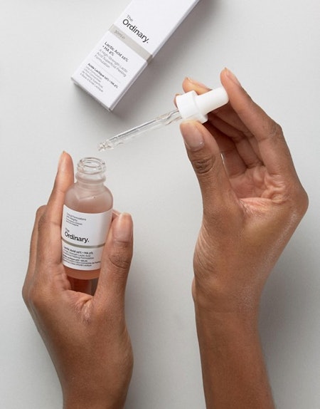 The Ordinary Skincare Reviews Prove This $7 Serum Is Worth ...