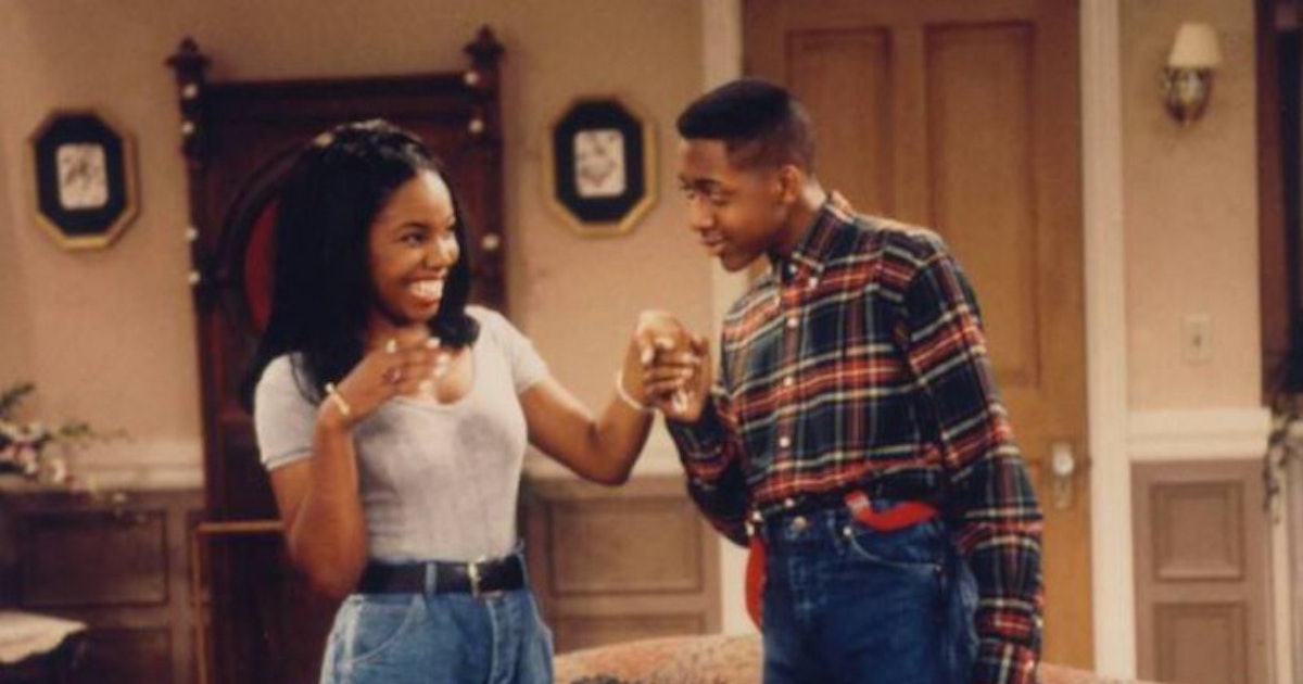 Get Family Matters Urkel Pictures