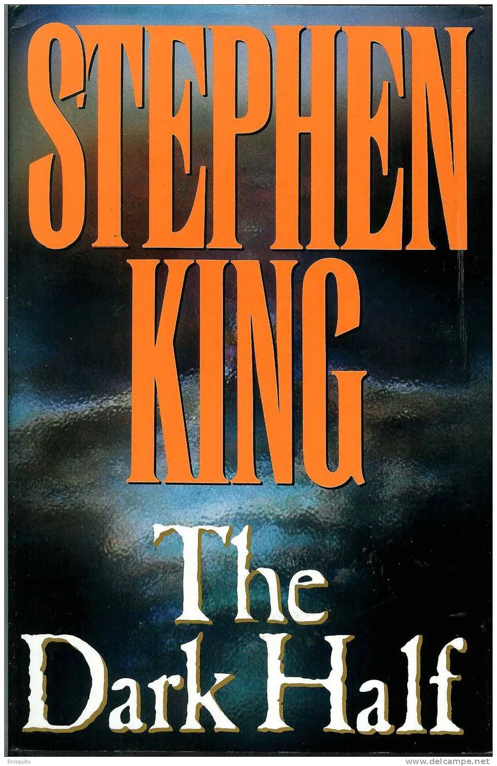 13 Greatest Stephen King Villains, From It To Annie Wilkes