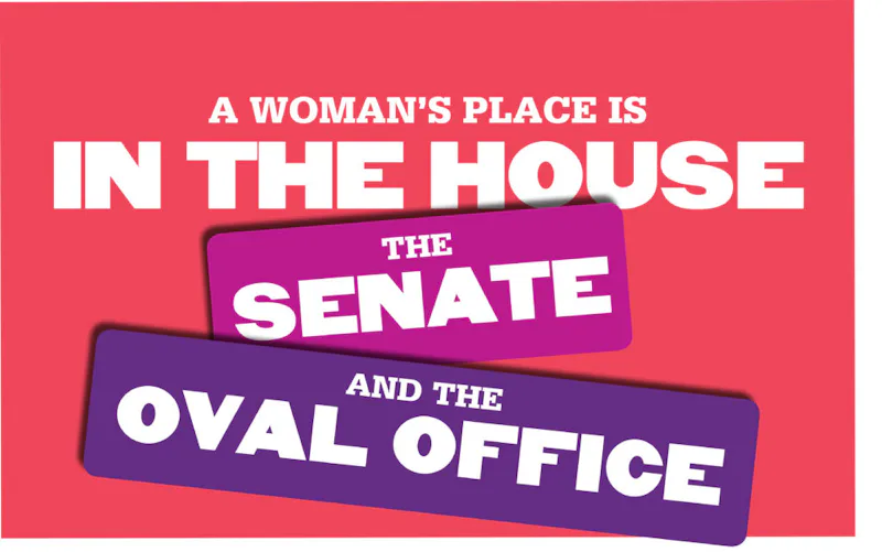 12 Printable 2018 Women's March Signs That Are A Perfect Cheap, Last ...