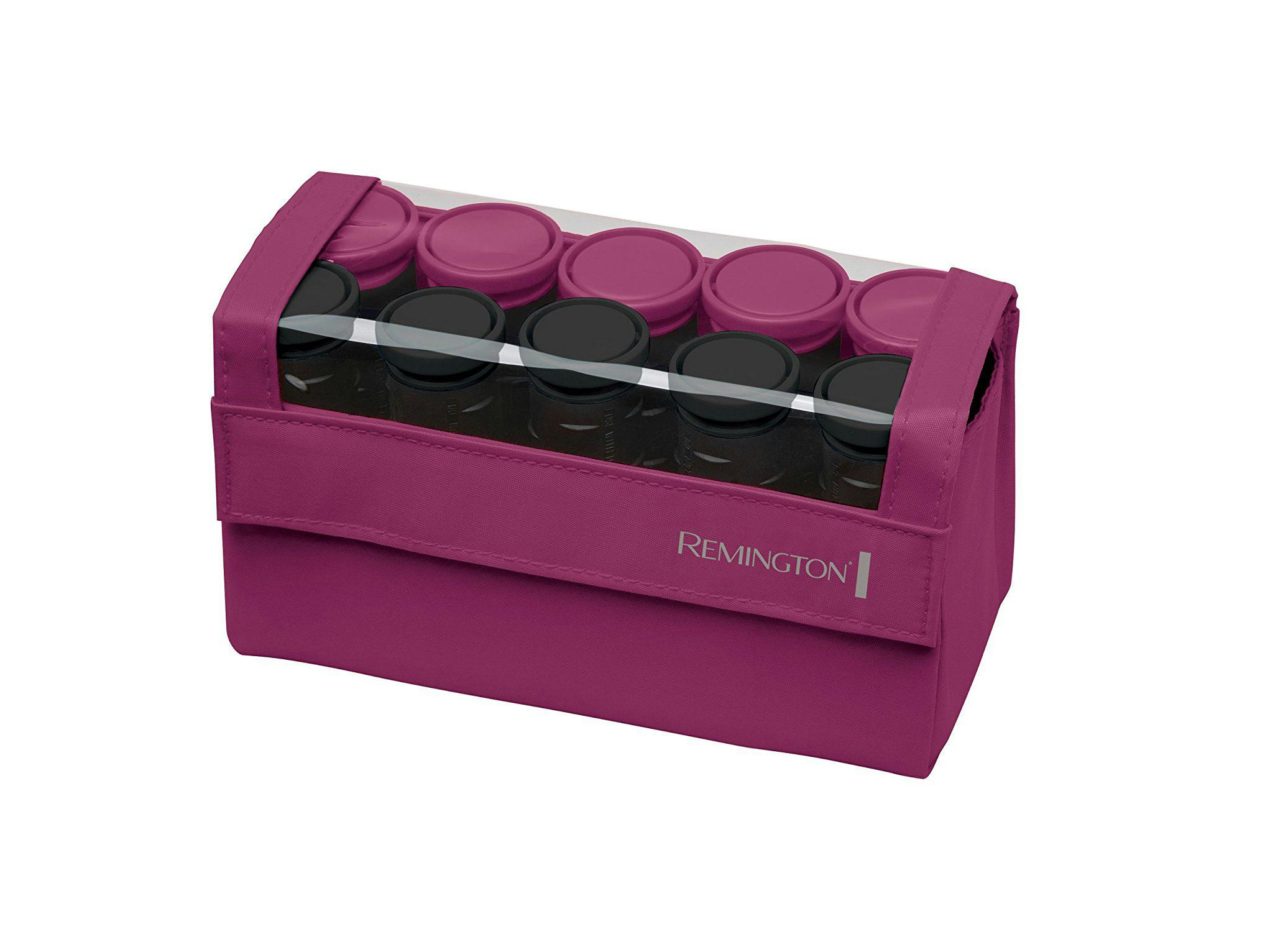 The Best Hot Rollers For Short Hair