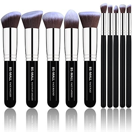 35 CultFavorite Products On Amazon That You Will Be Obsessed With Too