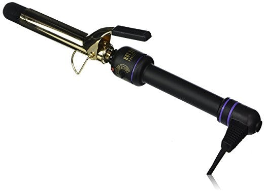 The 7 Best Curling Irons For Waves   245a325d 7fdf 4c1b 9e6d Fb1129663b50 71va2fq Opl Sx522  