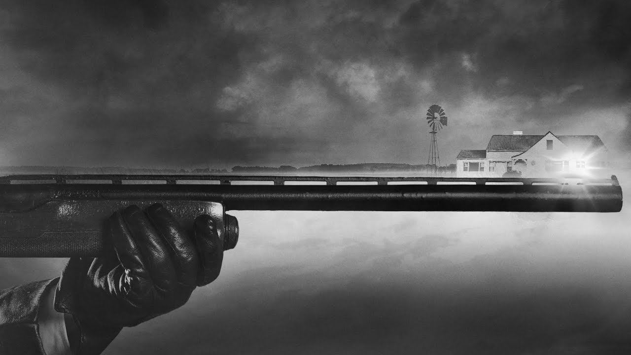 13 True Crime Docs You Can Watch On TV Right Now