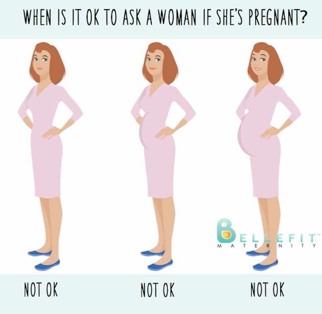 Легкая беременность форум. Мемы про беременность. Беременные мемы. Когда можно спросить у женщины беременна. Беременные женщины Мем.
