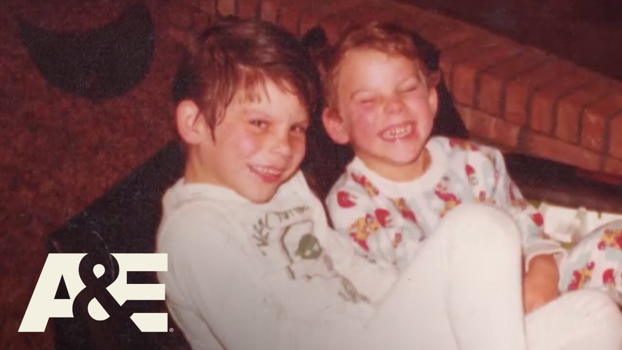 13 True Crime Docs You Can Watch On TV Right Now