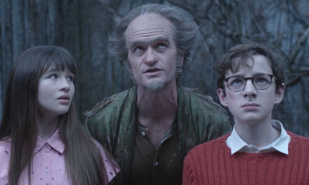 resume auto format 2 Date Series Events' Season Premiere Of Unfortunate 'A resume auto format 2 Date Series Events' Season Premiere Of Unfortunate 'A