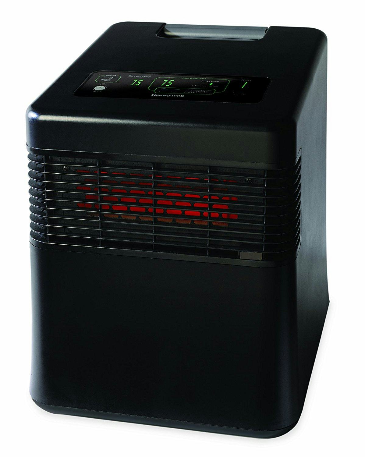The 7 Best Space Heaters