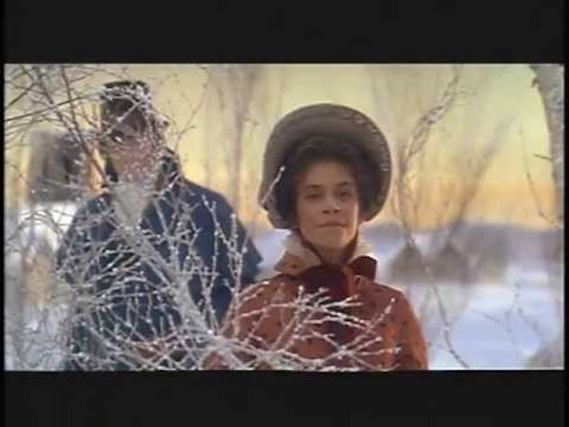 14 'Muppet Christmas Carol' Moments That Will Make You Want To Watch It