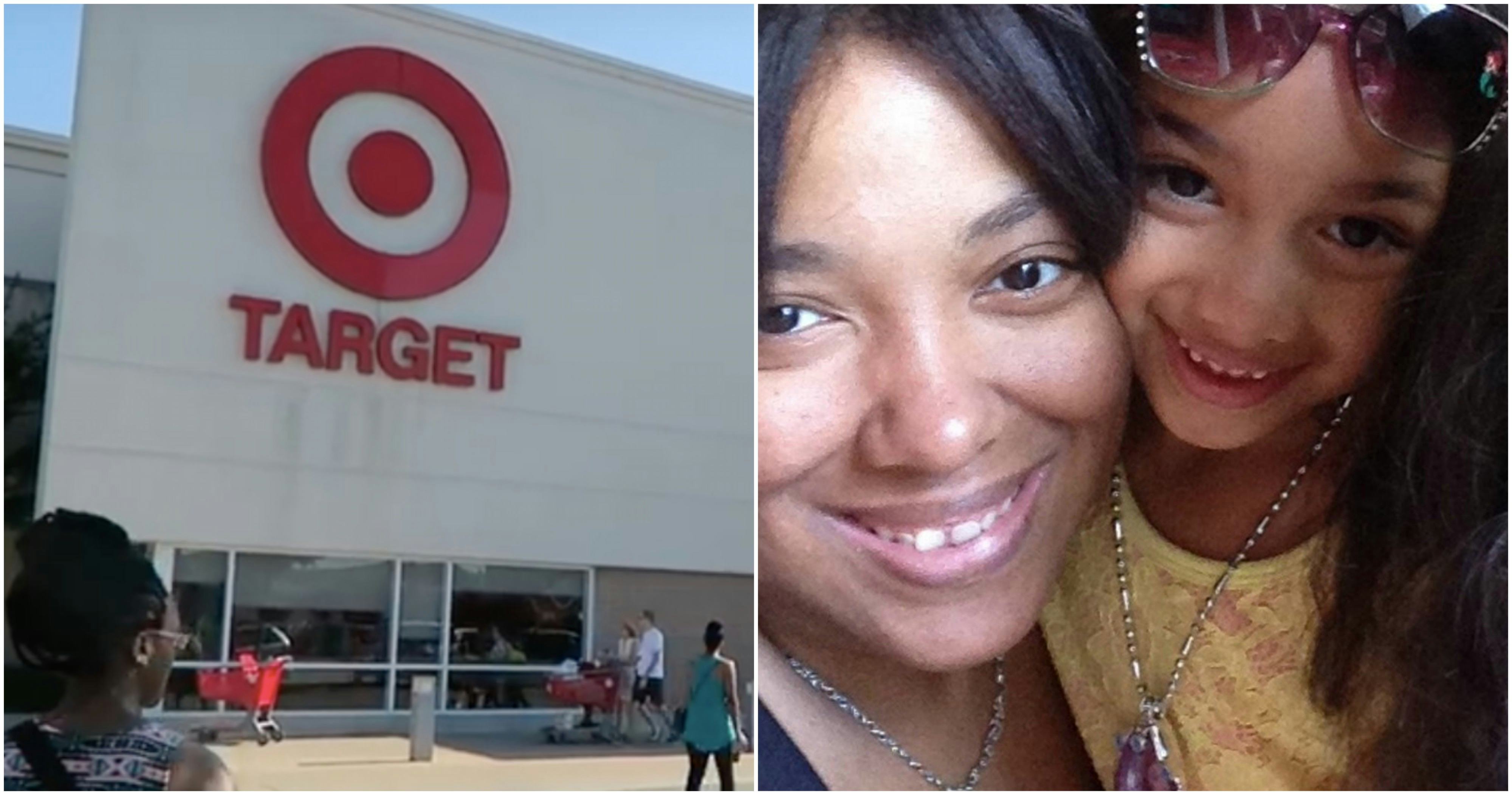 little mommy walk and giggle doll target