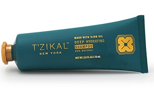 The 8 Best Shampoos For Thick Hair   F8f4a183 3d04 45f4 9440 A17e46b97a75 Tzikal 