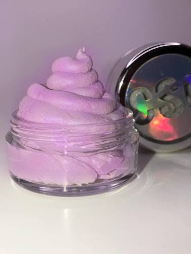 Poop Highlighter Exists & It's Actually Really Pretty