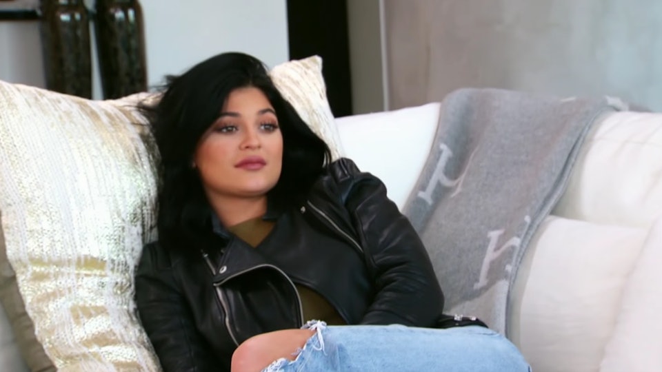 11 Surprising Facts About Kylie Jenner You Probably Didnt Know