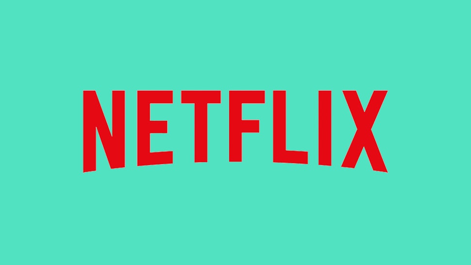 Everything Leaving Coming To Netflix In February 2018 So You
