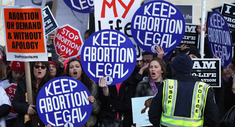Wildfang S We Re Not Going Back Fundraiser Wants To Save The Last Planned Parenthood In South Dakota