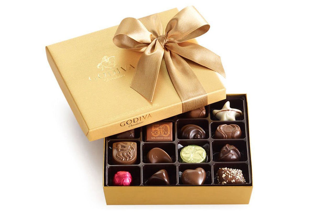 The 11 Best Assorted Boxes Of Chocolates To Give As Gifts the-11-best-assorted-boxes-of-chocolates-to-give-as-gifts