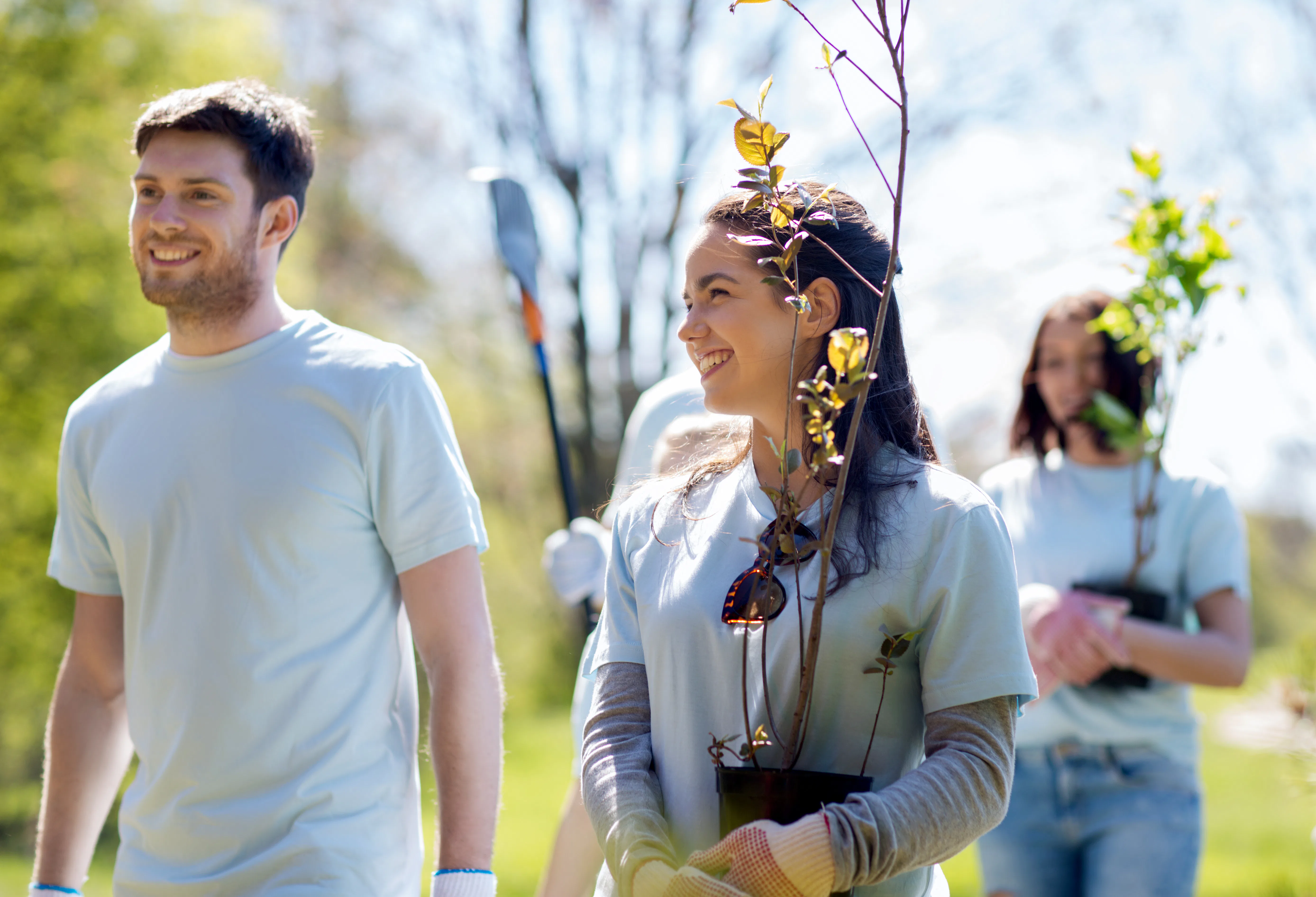 7 Unconventional Spring Break Ideas That Are Too Sweet To Pass Up