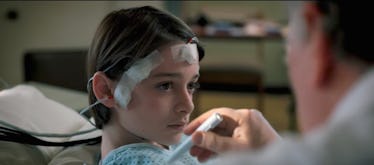 Will Byers Might Finally Catch a Break in the Third Season of