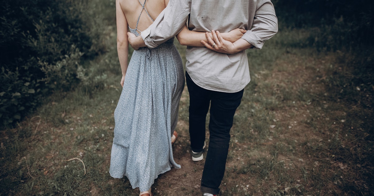 People who like to have sex in public - Nude pics 2020 Largest deep throat annette schwarz