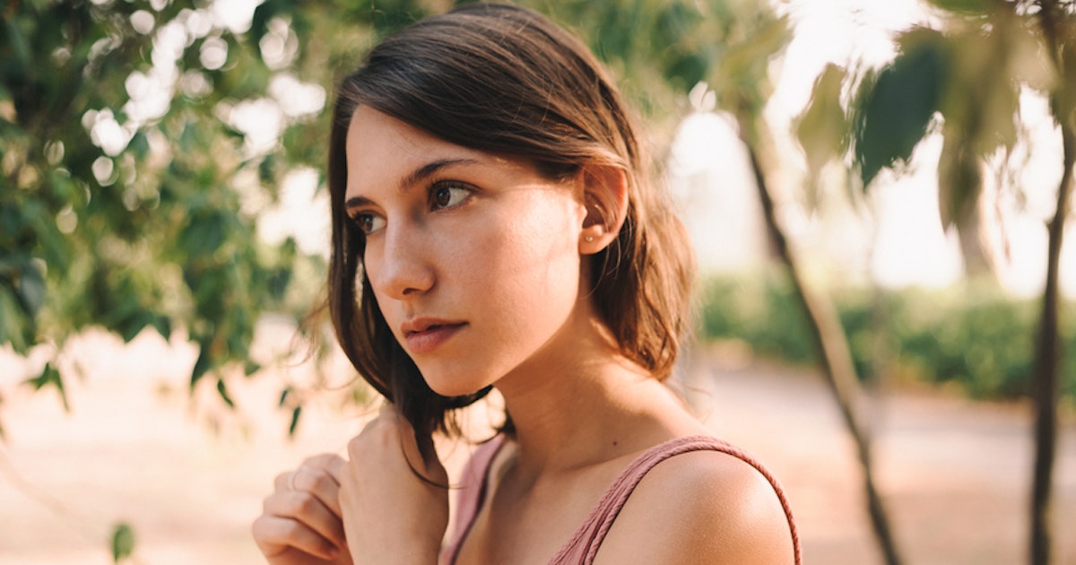 How Judgmental You Secretly Are, As Told By Your Zodiac Sign