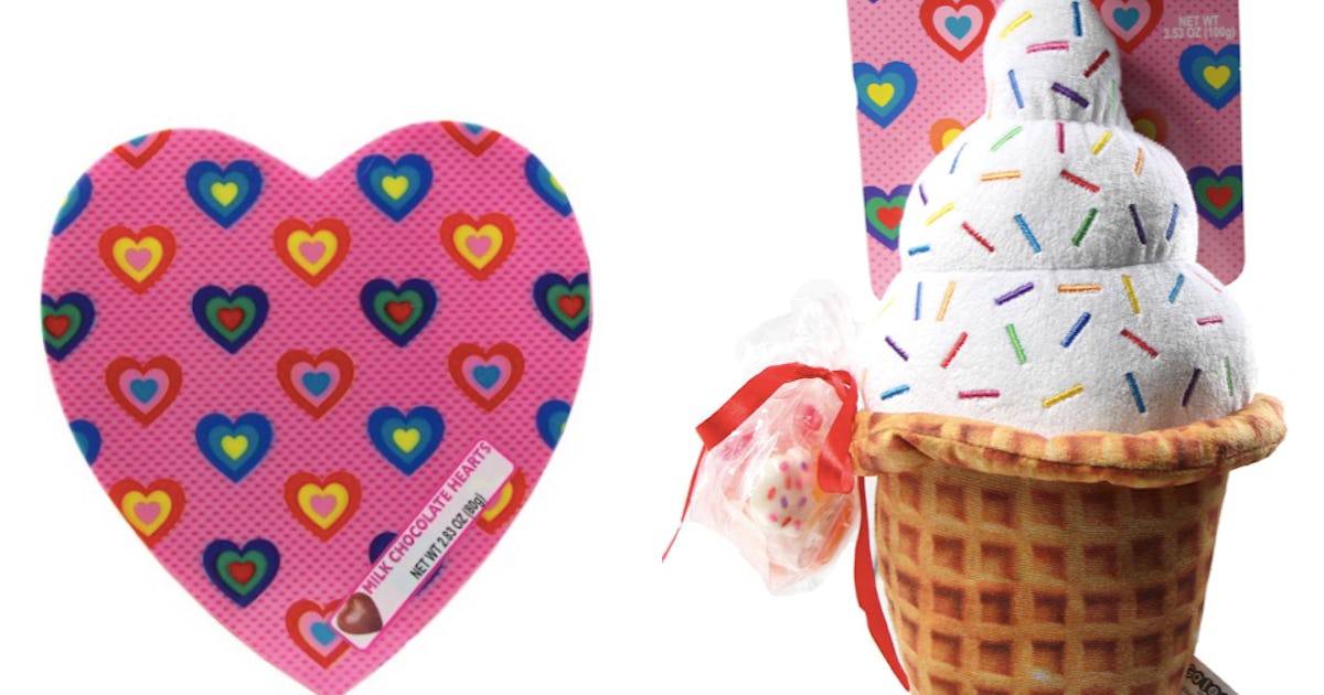 Target Will Stock Dylan S Candy Bar For Valentine S Day The Deal Couldn T Be Sweeter Target Will Stock Dylan S Candy Bar For Valentine S Day The Deal Couldn T Be Sweeter