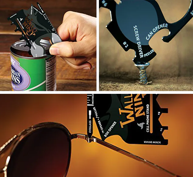 21 Best Things To Buy On Amazon Under $30