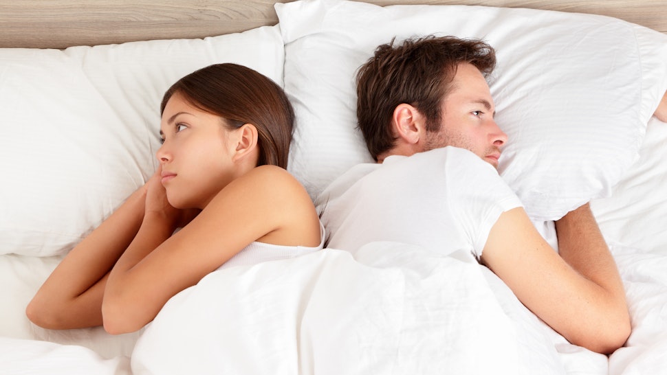 The Ikea Tog Ether Bundle Is A Swedish Sleeping Method That Will