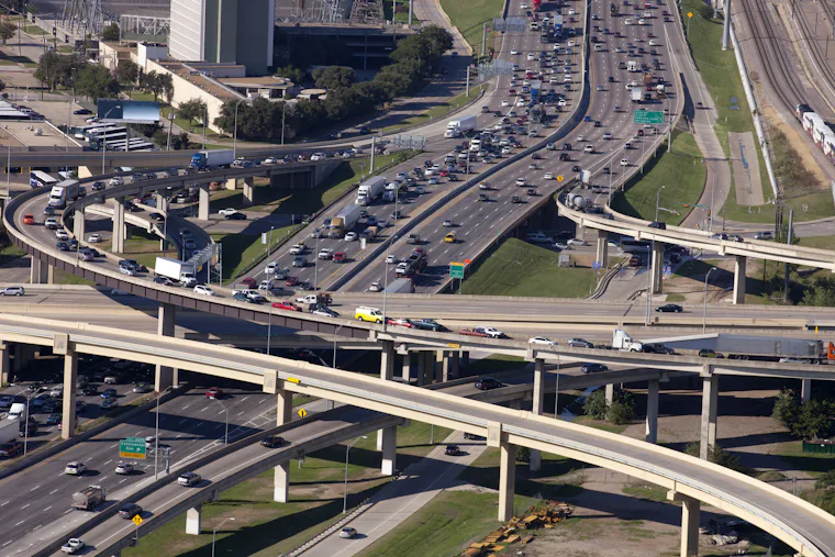 What's It Like To Live In Dallas, Texas? 51 Things Only A True ...